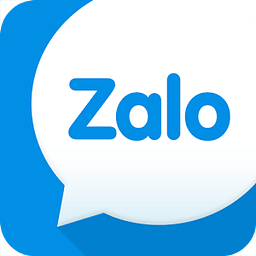 越南聊天Zalo 2022 安卓版软件截图