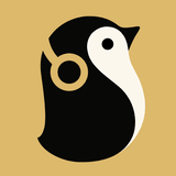 企鹅FM电脑版 1.8.1.0 官方正式版软件截图