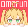 OmoFun 2.1.0 安卓版