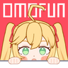 OmoFun弹幕网 2.1.0 安卓版