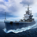 军舰力量游戏 5.09.0 最新版软件截图