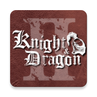 骑士与龙2汉化版 1.1.3 安卓版软件截图