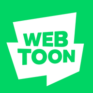WEBTOON漫画App 2.11.7 安卓版软件截图
