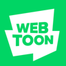 WEBTOON漫画App 2.11.4 安卓版