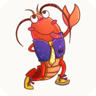 龙虾影视免费版 2.3.2 安卓版