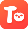 番茄电视 5.2.0 安卓版