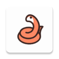 蟒蛇下载App 2.9 安卓版软件截图