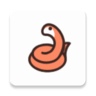 蟒蛇下载App 2.9 安卓版