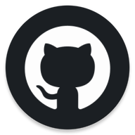GitHub 1.99.0 安卓版软件截图