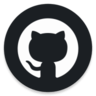 GitHub 1.99.0 安卓版