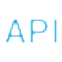 PHPRAP Api 2.0.1 最新版