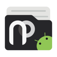 NP管理器 3.0.62 安卓版软件截图