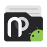 NP管理器 3.0.68 安卓版