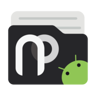 NP管理器破解版 3.0.62 安卓版