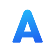 Alook浏览器 7.6 最新版软件截图
