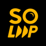 Soloop即录APP 1.38.0 安卓版