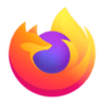 火狐浏览器 109.1.0 安卓版