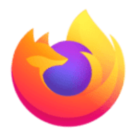 Firefox浏览器 109.2.0 安卓版软件截图