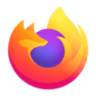 Firefox浏览器 109.2.0 安卓版