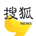 搜狐资讯最新版 5.5.11 安卓版软件截图