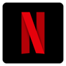 NetflixMoM 8.2.1 安卓版
