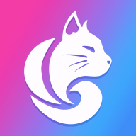 小奶猫直播App 5.9.2 最新版软件截图