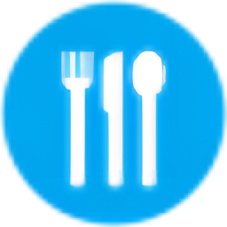 商店管家餐饮收银软件 2.9 免费版