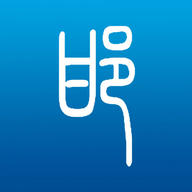 冀云邯郸新闻客户端 1.8.6 安卓版软件截图