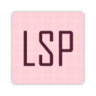 LSPatch模块 0.5.1 安卓版软件截图