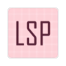LSPatch模块 0.5.1 安卓版