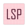 LSPatch模块 0.5 安卓版
