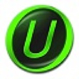 Iobit Uninstaller绿色版 11.3.0.4 免激活版