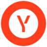 Yandex Start 23.12 安卓版