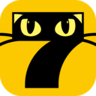 七猫免费阅读小说有声阅读 7.25 安卓版