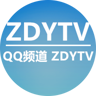 ZDYTV 1.0 安卓版
