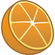 橙色直播 3.2.3 安卓版软件截图