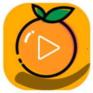 橙橙影视 1.2.1 最新版软件截图