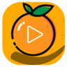 橙橙影视 1.2.1 最新版