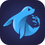 海豹体育 1.3.0 安卓版软件截图