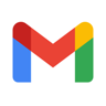 Gmail邮箱 2022.10.02 安卓版