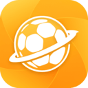 星速体育直播App 1.8.6 安卓版软件截图