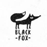 黑狐影视 1.7.0 安卓版