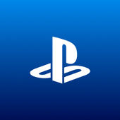 PlayStation App 23.1.2 安卓版软件截图