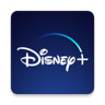 Disney+ 2.16.2-rc2 安卓版