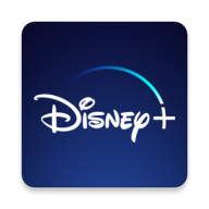 迪士尼影视 2.15.3-rc5 安卓版软件截图