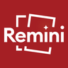 Remini 3.7.95 安卓版