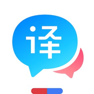 百度翻译app下载 11.4.0 最新版