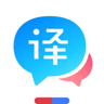 百度翻译在线译App 10.6.0 官方版