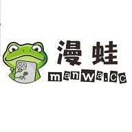 漫蛙manwa漫画 1.0.2 安卓版软件截图