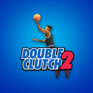 模拟篮球赛手游 0.0.477 安卓版软件截图